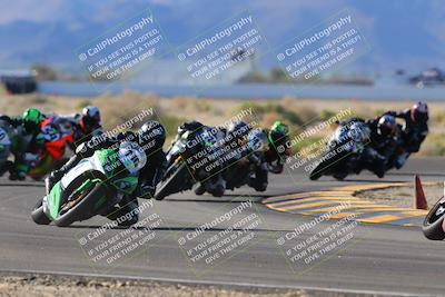 media/Oct-29-2022-CVMA (Sat) [[14c0aa3b66]]/Race 8 Supersport Middleweight/Folder 1/